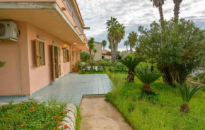 Cozy Home In Ragusa With House A Panoramic View